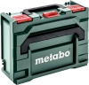Кейс Metabo Metabox 145 626886000 купить в Минске с доставкой