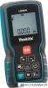 Купить Лазерный дальномер Makita LD080PI в Минске с доставкой