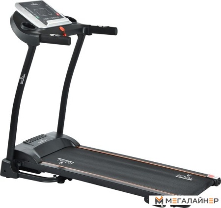 Электрическая беговая дорожка Royal Fitness RF-7