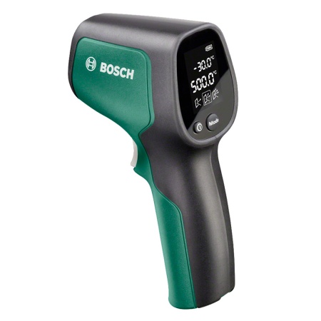 Пирометр Bosch Universal Temp (0.603.683.100)