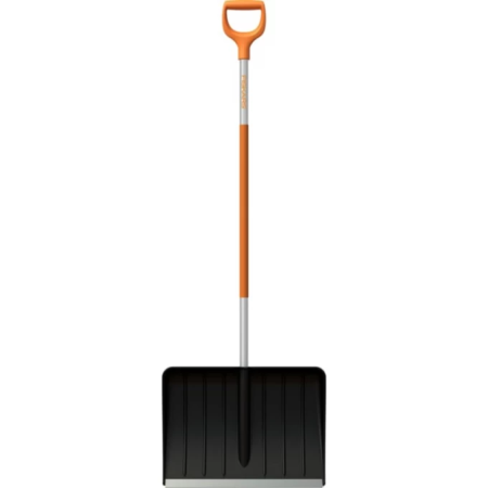 Лопата снеговая SnowXpert FISKARS 1062828 купить в Минске с доставкой