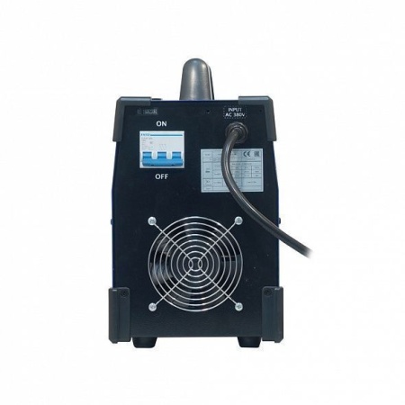 Аренда сварочного инвертора Aurora PRO Stronghold 315m