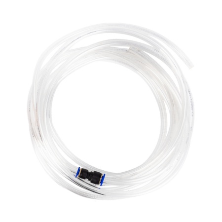 Аппарат для ручной лазерной очистки FOXWELD LASER 1500-1-МТ