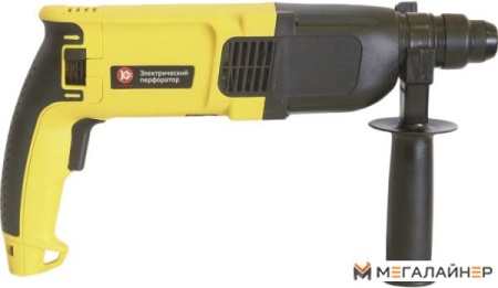 Перфоратор Калибр ЭП-800/26М купить в Минске с доставкой