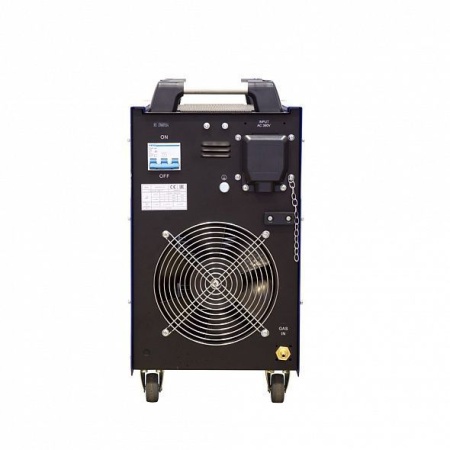 Аппарат плазменной резки AuroraPRO Airforce 100