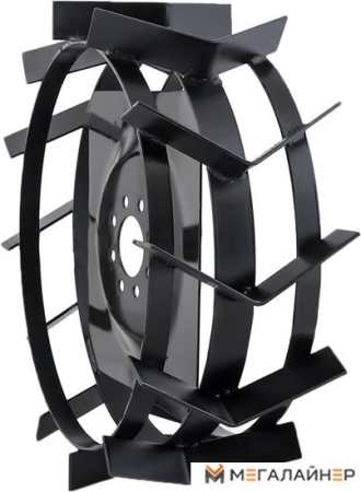 Мобил К ДН 500х200 (МКМ, Салют, Агат) купить в Минске с доставкой