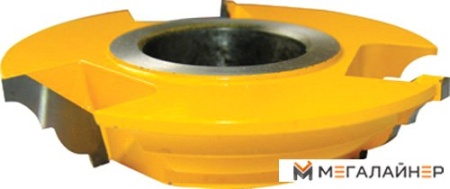 Фреза Энкор 19333 купить в Минске с доставкой