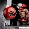Набор бит Milwaukee 4932430904 (15 предметов) купить в Минске с доставкой