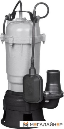 Дренажный насос Ставр НПД-950Н купить в Минске с доставкой