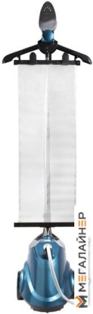 Отпариватель Bort Pro Iron купить в Минске с доставкой