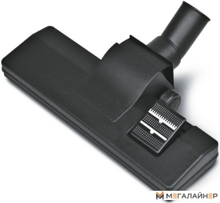 Пылесос Holt HT-VC-007 (красный) купить в Минске с доставкой