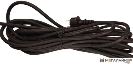 Насос погружной дренажный Sturm WP9712S купить в Минске с доставкой