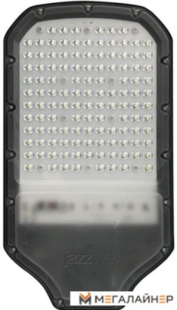 Уличный прожектор JAZZway PSL 05-2 70w 5000K IP65 купить в Минске с доставкой