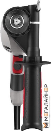 Ударная дрель Crown CT10128C купить в Минске с доставкой