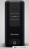 Купить Источник бесперебойного питания CyberPower UT1100EG в Минске с доставкой