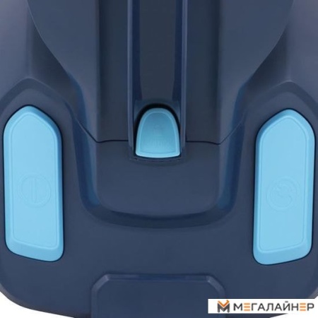 Пылесос Tefal TW2971EA купить в Минске с доставкой