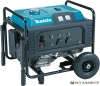 Купить Бензиновый генератор Makita EG4550A в Минске с доставкой по РБ