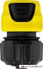 Коннектор Karcher Универсальный коннектор Plus 2.645-203.0 купить в Минске с доставкой