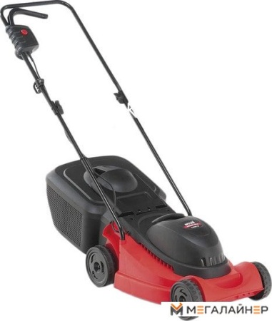 Купить газонокосилку в Минске. Цена газонокосилки в рассрочку