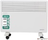 Конвектор Engy EN-1500 Standard