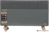 Конвектор Engy EN-2000 Loft