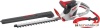 Кусторез AL-KO HT 550 Safety Cut (112 680) купить в Минске с доставкой