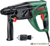 Перфоратор Bosch PBH 3000 FRE (0603393220) купить в Минске с доставкой