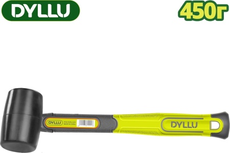 Киянка Dyllu DTHM7302 купить в Минске с доставкой