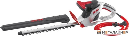 Кусторез AL-KO HT 550 Safety Cut (112 680) купить в Минске с доставкой