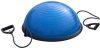 Балансир Atlas Sport Bosu ball