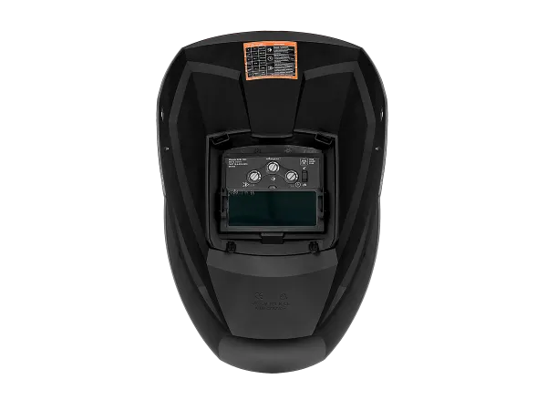 Маска сварочная Сварог TECH C20i