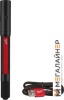 Фонарь Milwaukee IR PL250