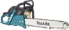 Бензопила Makita EA6100P45E купить в Минске с доставкой