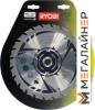 Пильный диск Ryobi 5132002580 купить в Минске с доставкой