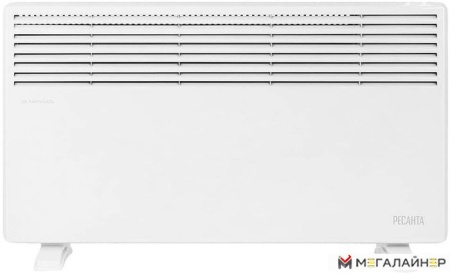 Конвектор Ресанта ОК-1500СН