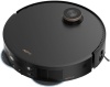 Робот-пылесос Trouver Robot Vacuum Mobius 60 Black RLV83LE (евровилка, черный) купить в Минске с доставкой