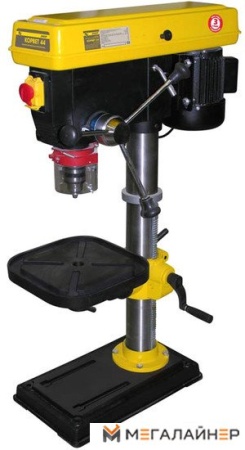 Станок Энкор Корвет-44 купить в Минске с доставкой