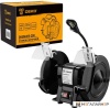 Заточный станок Deko DKGM400-200 063-4324 купить в Минске с доставкой
