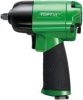 Пневматический гайковерт Toptul KAAX1660