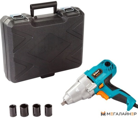 Гайковерт Bort BSR-900 купить в Минске с доставкой