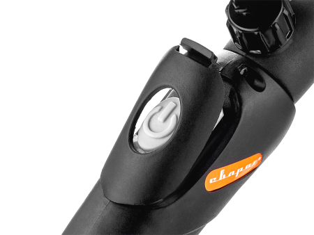 Сварочная горелка TIG Сварог TECH TS 18V М12×1 4м вод. охл.