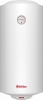 Накопительный электрический водонагреватель Thermex TitaniumHeat 60 V Slim