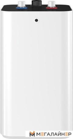 Накопительный электрический водонагреватель Thermex Clever 7 купить в Минске с доставкой
