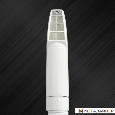 Сушилка для волос Puff 850B купить в Минске с доставкой