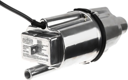 Колодезный насос Hammer NAP250B(25) купить в Минске с доставкой