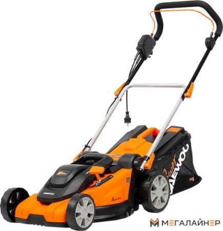 Купить газонокосилку в Минске. Цена газонокосилки в рассрочку