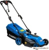 Купить газонокосилку в Минске. Цена газонокосилки в рассрочку