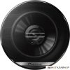 Коаксиальная АС Pioneer TS-G1320F