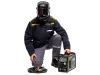Аппарат инверторный КЕДР UltraARC-209