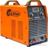 Аппарат плазменной резки ELAND CUT-60